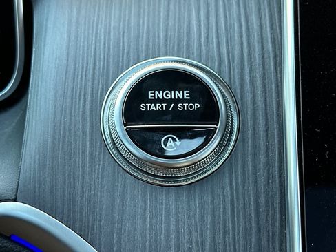 Certified 2026 Mercedes-Benz GLC 300 4MATIC image 22