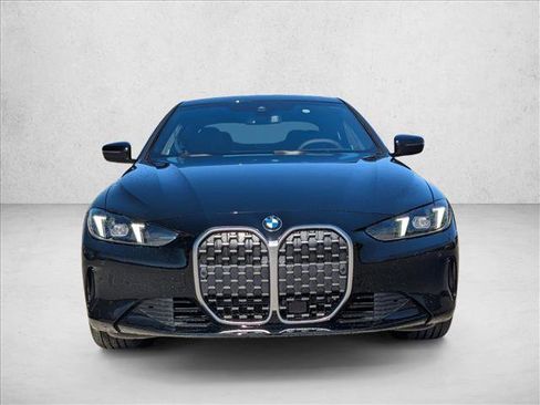 New 2026 BMW 430i Coupe image 6