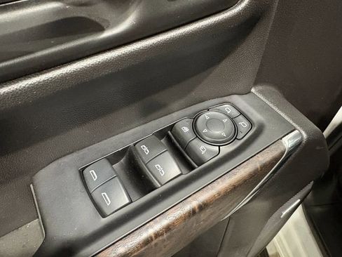 Used 2019 GMC Sierra 1500 Denali image 40