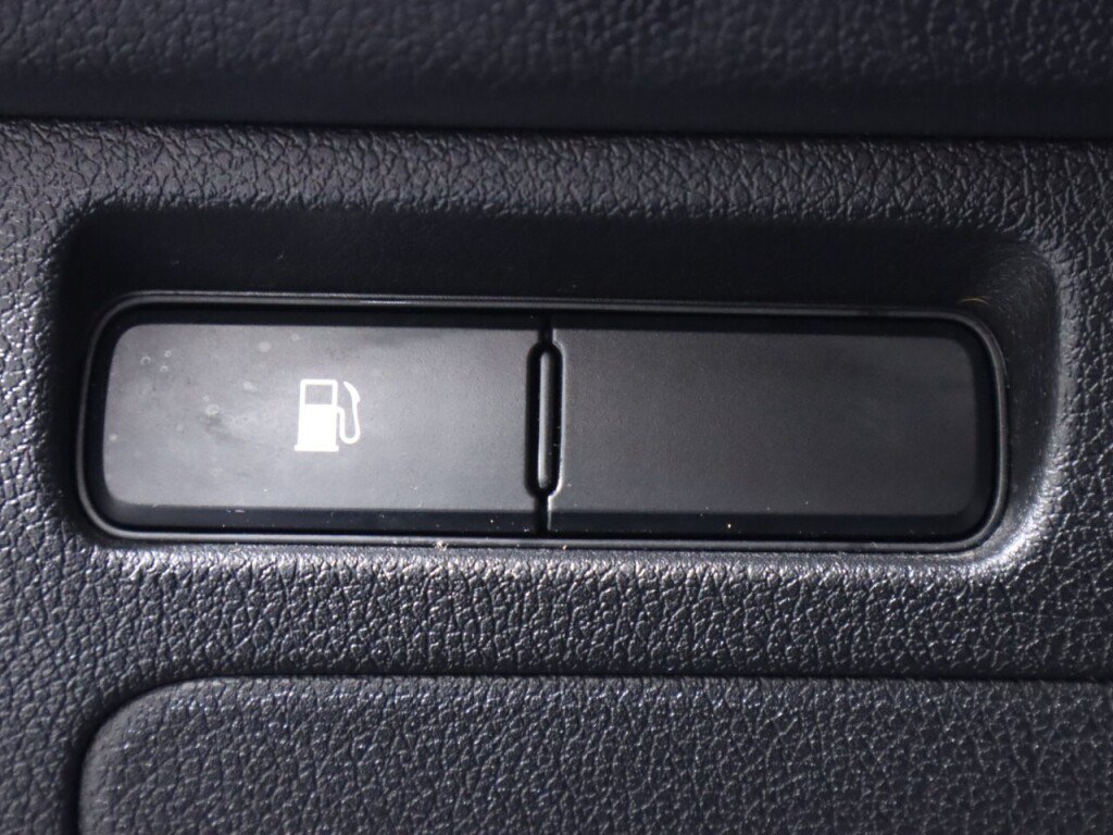 Used 2016 Kia Sorento EX FWD image 11