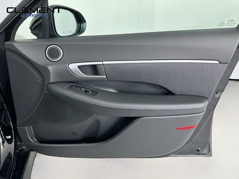 New 2026 Hyundai Sonata SE image 29