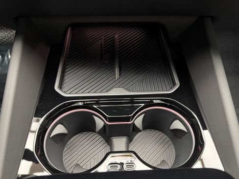 New 2027 BMW 530i xDrive AWD/4WD image 20
