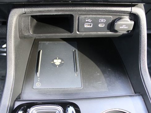 Certified 2023 Honda Pilot EX-L image 25