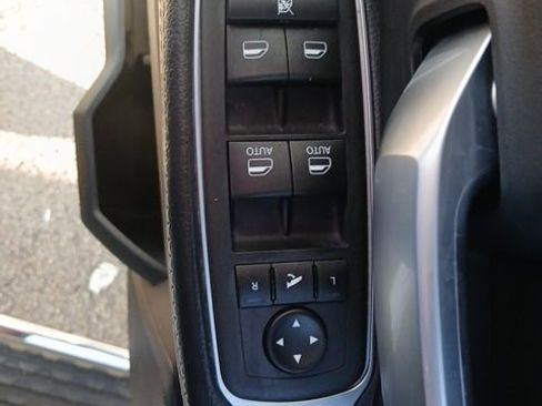 Used 2024 RAM 2500 Big Horn image 59