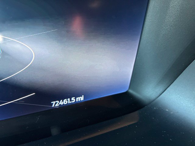 Used 2023 Ford Expedition Limited RWD image 75