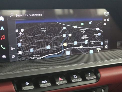 New 2026 Porsche 911 Carrera S image 18