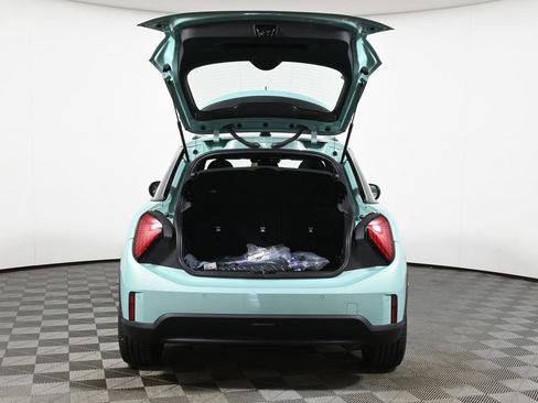 New 2026 MINI Cooper S FWD image 30
