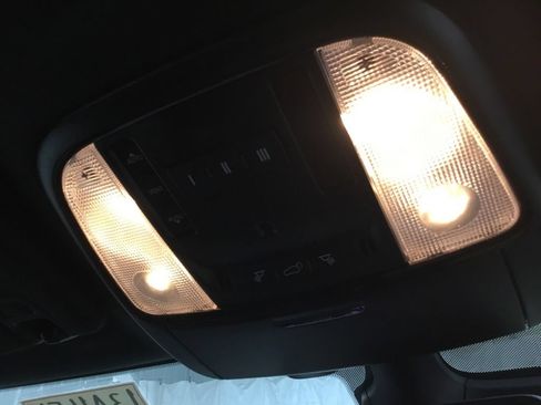 Used 2024 Dodge Durango R/T AWD/4WD image 39
