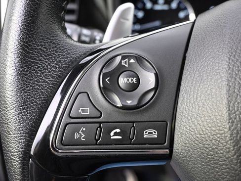 Used 2019 Mitsubishi Outlander GT AWD/4WD image 34