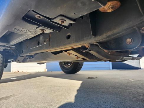 Used 2012 Jeep Wrangler Sport image 28