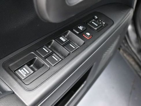 Used 2013 Honda Ridgeline RTL image 14