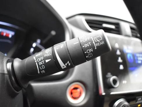 Used 2018 Honda CR-V EX-L image 25