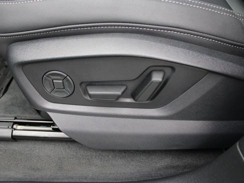 New 2026 Audi Q8 Premium Plus image 29