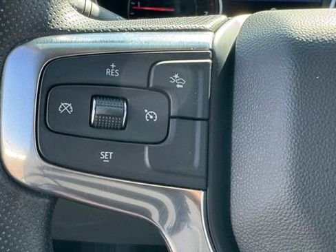 Used 2023 Chevrolet Blazer LT w/ Convenience Package AWD/4WD image 23