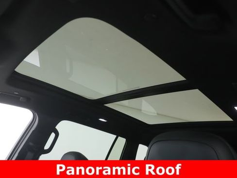 Used 2024 GMC Acadia Denali w/ Super Cruise Package AWD/4WD image 18