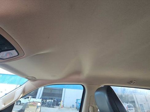 Used 2020 RAM 1500 Tradesman w/ Trailer Tow Group image 14