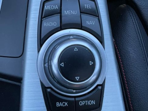 Used 2013 BMW 328i xDrive Sedan AWD/4WD image 18