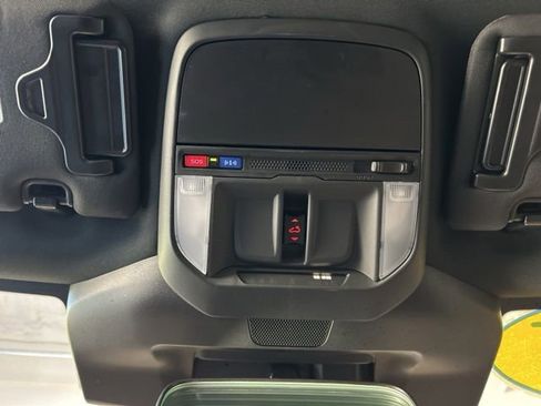 Used 2026 Subaru Forester Premium AWD/4WD image 93