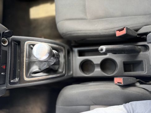 Used 2015 Jeep Patriot Sport FWD image 16