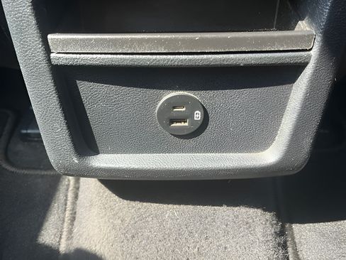 Used 2022 Ford Edge SEL AWD/4WD image 33
