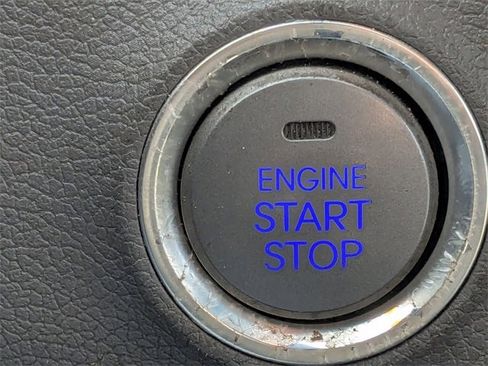 Used 2015 Hyundai Elantra Sport w/ Option Group 04 image 29