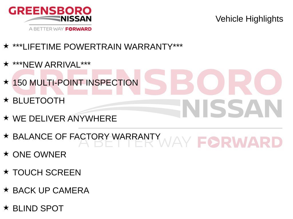 Used 2025 Honda Odyssey EX-L image 2