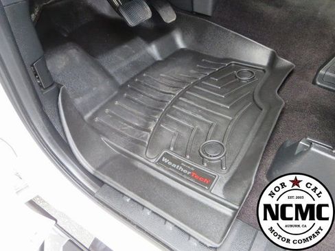 Used 2018 Ford F150 XLT w/ Equipment Group 302A Luxury image 25