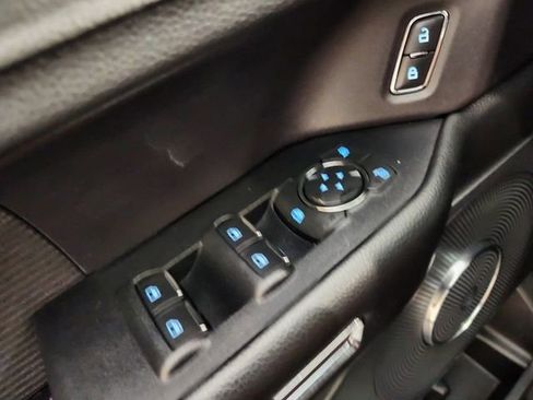 Used 2018 Ford Expedition XLT RWD image 22