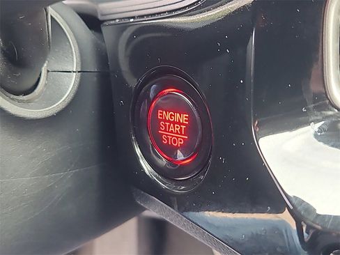 Certified 2023 Honda Civic Sport image 11