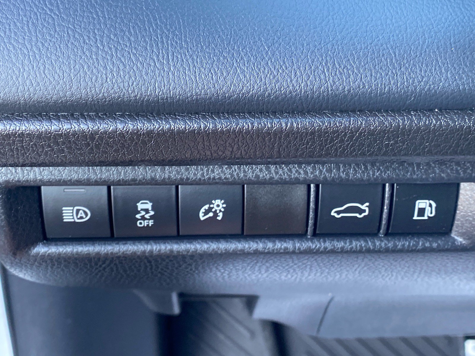 Used 2025 Toyota Camry XSE AWD/4WD image 20