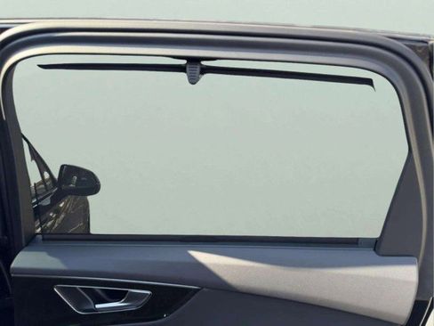 Certified 2025 Audi Q7 3.0T Prestige w/ Prestige Package image 23