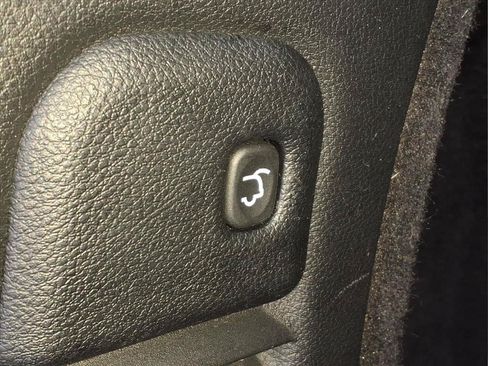 Used 2024 Dodge Durango GT AWD/4WD image 28