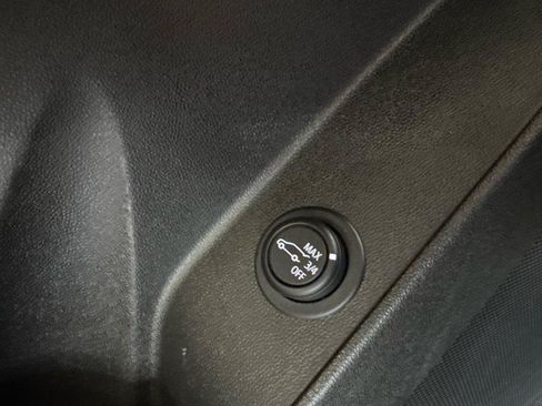 Used 2022 Chevrolet Equinox RS AWD/4WD image 14