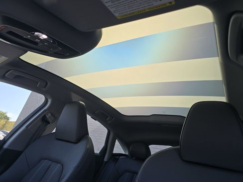 New 2025 Audi A5 2.0T Premium Plus image 3