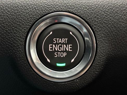 New 2026 GMC Terrain Elevation w/ Technology Package II image 23