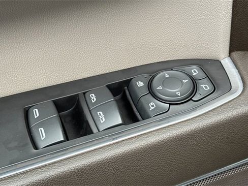 Used 2023 GMC Sierra 1500 SLT w/ SLT Premium Plus Package image 12