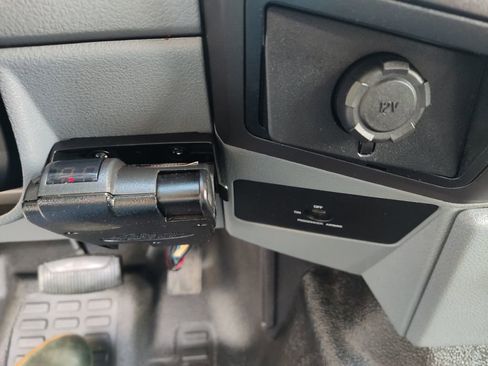 Used 2011 Ford F250 XL w/ PWR Equipment Group image 26