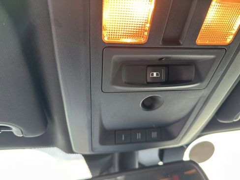 Used 2018 RAM 1500 Rebel w/ Luxury Group image 6