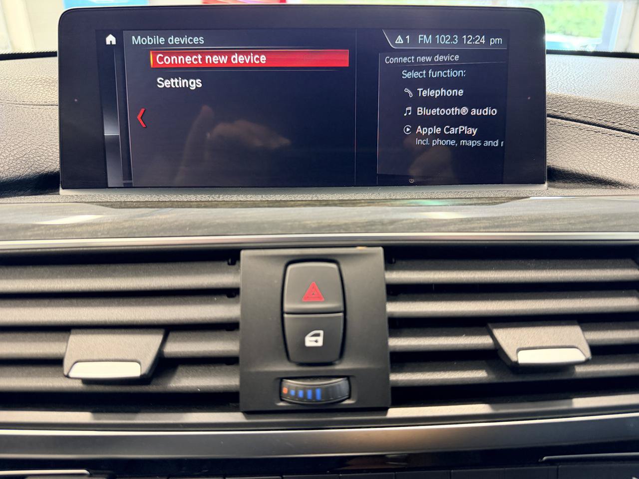 Used 2018 BMW 330i Sedan RWD image 42