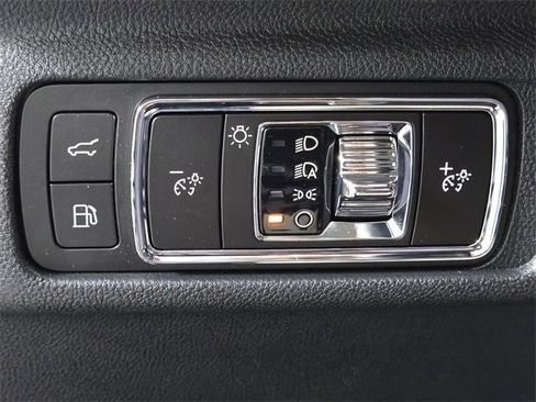 New 2026 Lincoln Corsair Grand Touring image 24