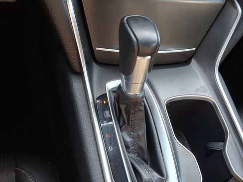 Used 2022 Honda Accord Sport image 14