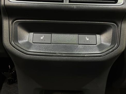 Used 2024 Volkswagen Atlas Cross Sport SEL R-Line image 36