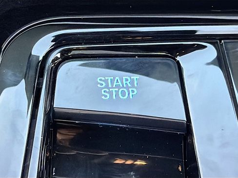 New 2026 BMW i5 eDrive40 w/ M Sport Package image 36