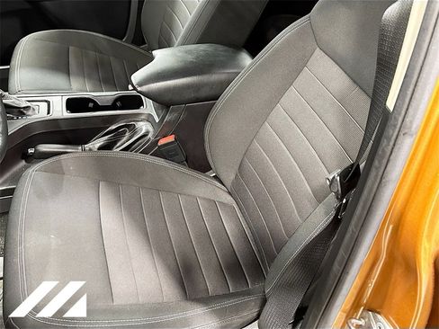 Used 2019 Ford Ranger XLT w/ Equipment Group 302A Luxury image 20