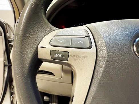 Used 2007 Toyota Camry LE image 11