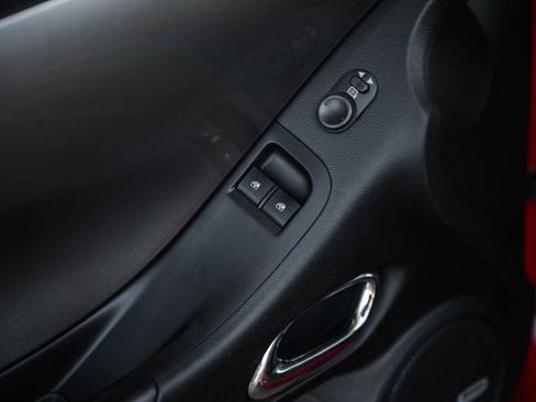 Used 2010 Chevrolet Camaro SS w/ RS Package image 59