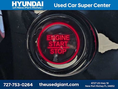 Used 2025 Honda Civic Sport image 32