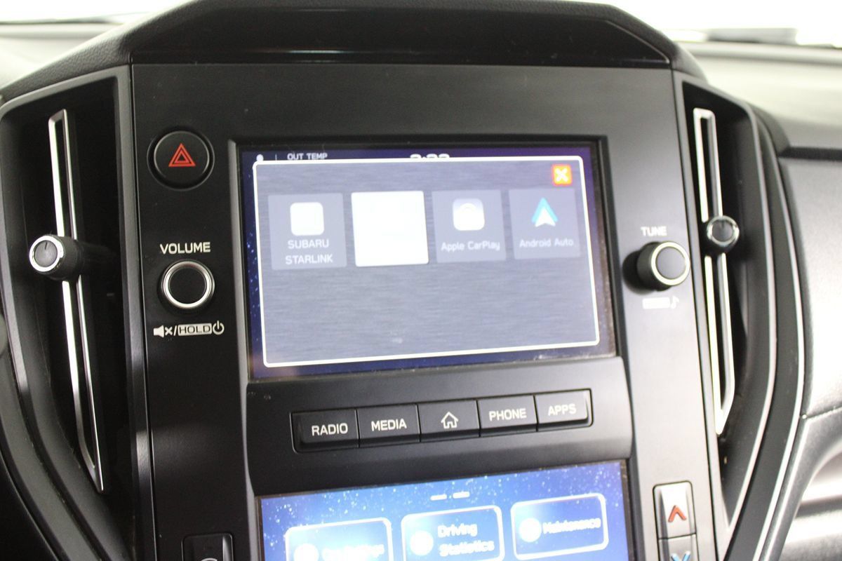 Used 2022 Subaru WRX AWD/4WD image 20
