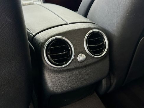 Used 2018 Mercedes-Benz C 300 C 300 w/ Premium Package image 26