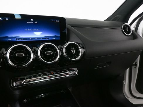 Certified 2026 Mercedes-Benz GLA 250 image 14